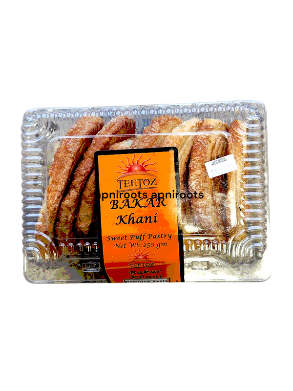 teetoz-bakar-khani-200g