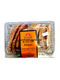 teetoz-bakar-khani-200g
