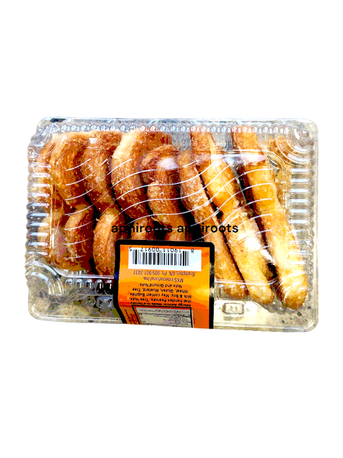 teetoz-bakar-khani-200g