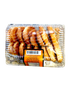 teetoz-bakar-khani-200g