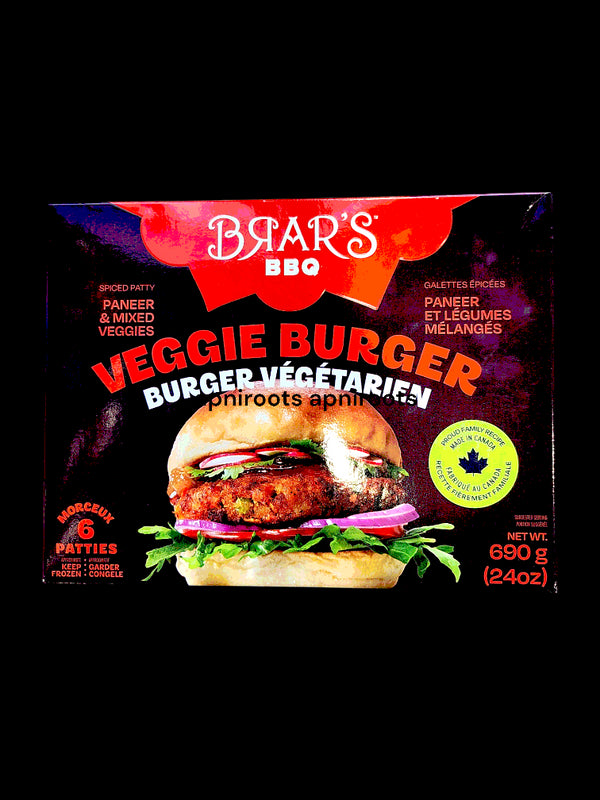 brar-veggie-burgur-690g