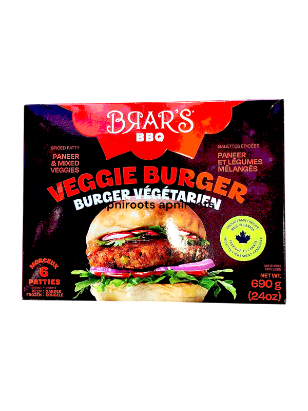 brar-veggie-burgur-690g