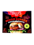 brar-veggie-burgur-690g