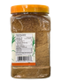 SURATI - NATURAL JAGGERY POWDER - 1000GM