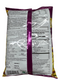 BIKANO - KHATTA MEETHA - 150 G