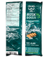 DEEP SOOJI RUSK 300GM