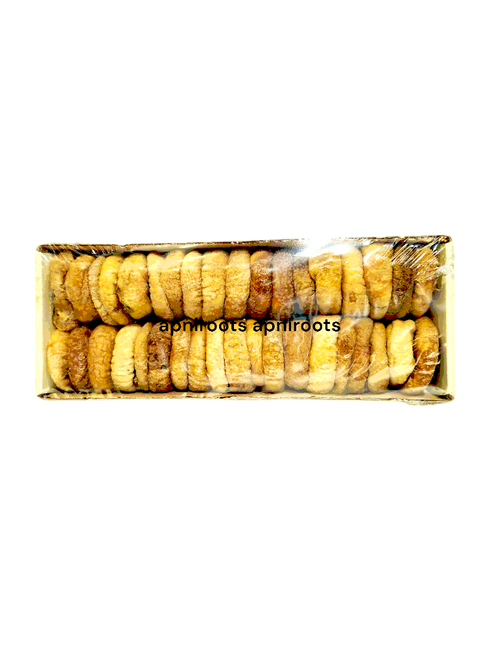 dried-figs-400g