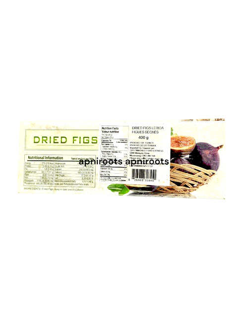 dried-figs-400g