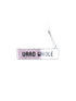 DEEP URAD WHOLE 4LB