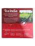 TEA INDIA-MASALA CHAI-182G