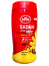 mtr-badam-drink-mix-500gm