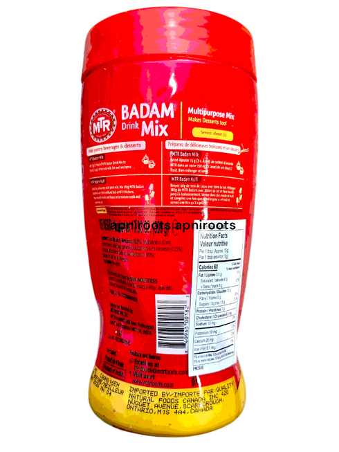 mtr-badam-drink-mix-500gm