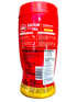 mtr-badam-drink-mix-500gm