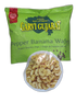 G G PEPPER BANANA CHIPS180G