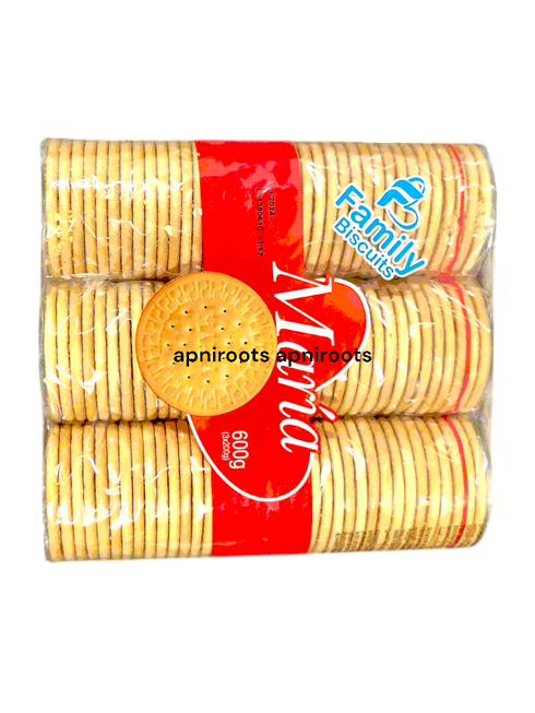 maria-family-biscuits-600g