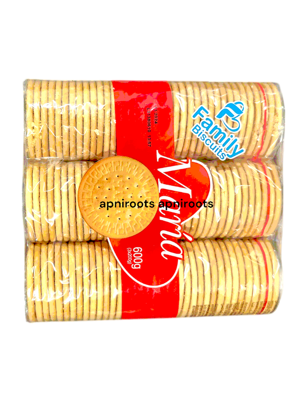 maria-family-biscuits-600g