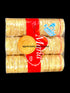maria-family-biscuits-600g