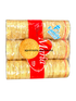maria-family-biscuits-600g