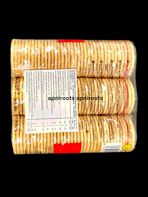 maria-family-biscuits-600g