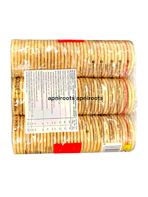 maria-family-biscuits-600g