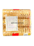 maria-family-biscuits-600g