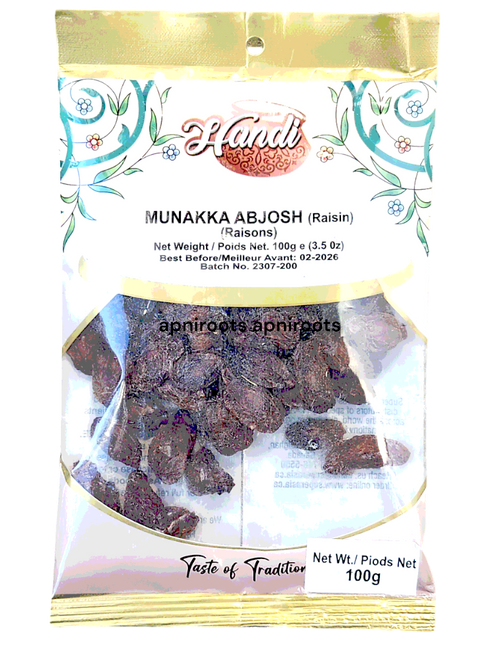 handi-munakka-100gm