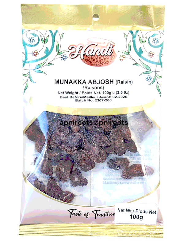 handi-munakka-100gm