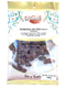 handi-munakka-100gm