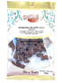 handi-munakka-100gm