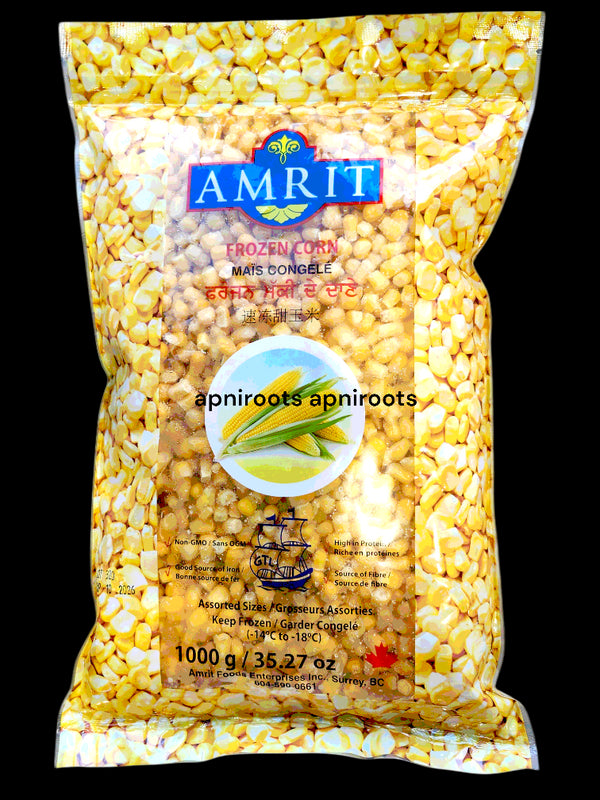 amrit-frozen-corn-1000g