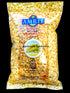 amrit-frozen-corn-1000g