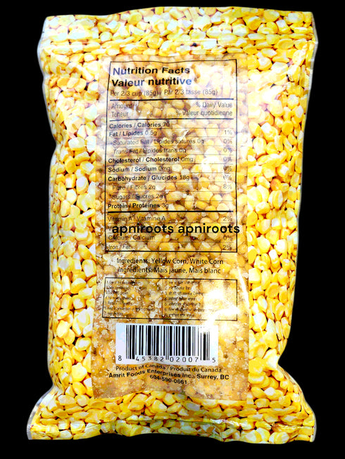 amrit-frozen-corn-1000g