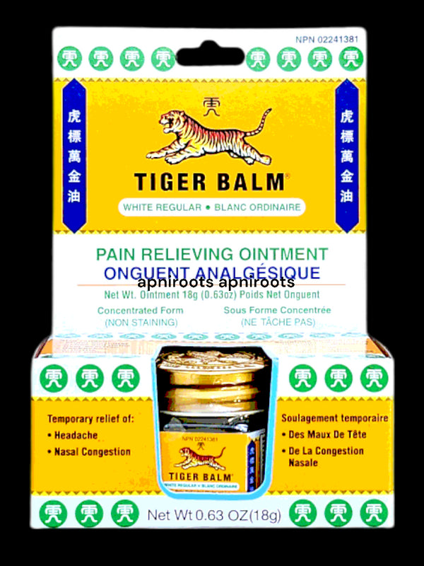tiger-balm-18g