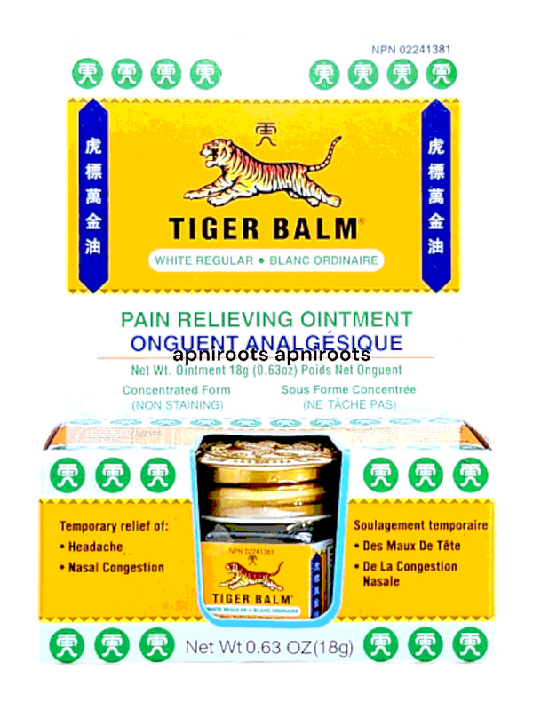tiger-balm-18g