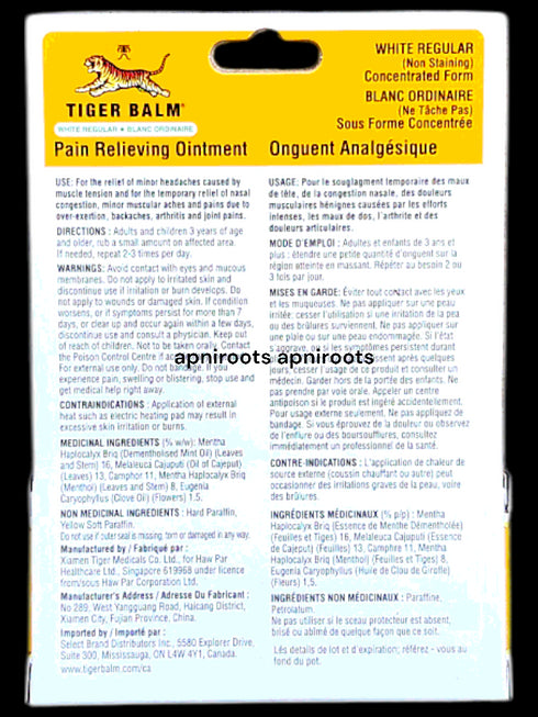 tiger-balm-18g