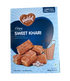 VADILAL- SWEET KHARI- 400G