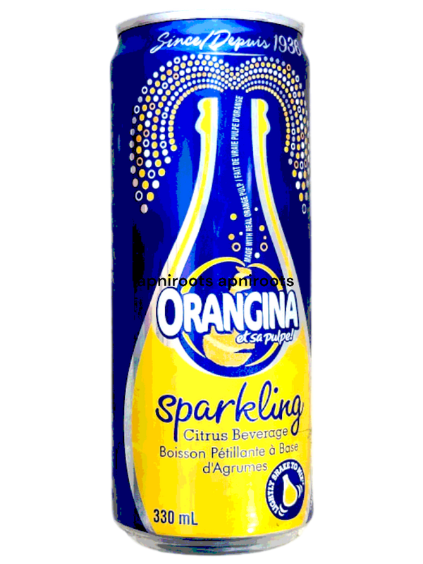 oragina-sparkling