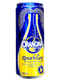 oragina-sparkling
