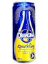 oragina-sparkling