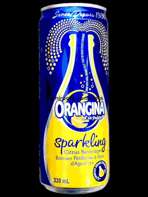 oragina-sparkling