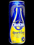 oragina-sparkling