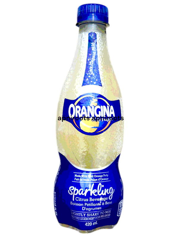 origina-citrus-420ml