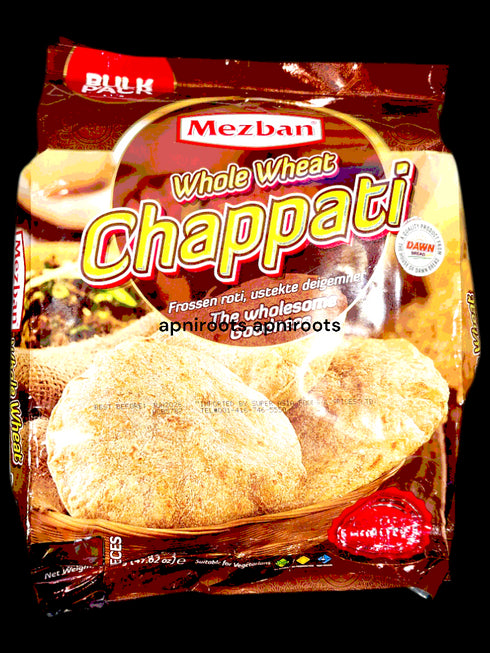 mezban-w-wheat-chapati1350g30