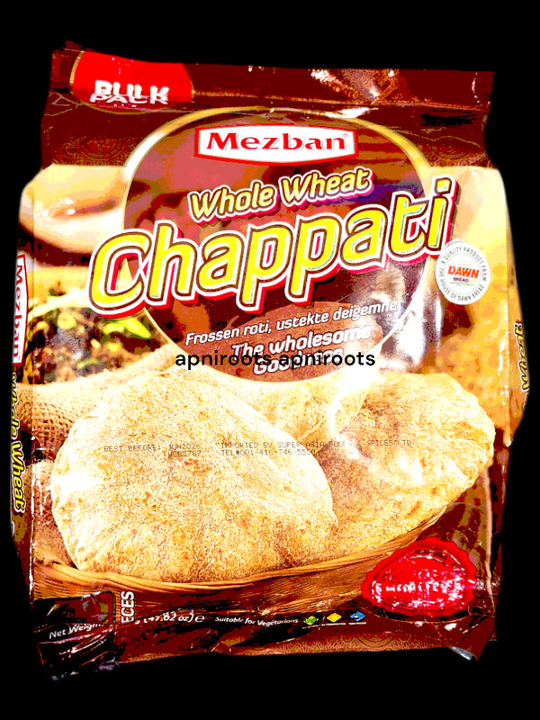 mezban-w-wheat-chapati1350g30