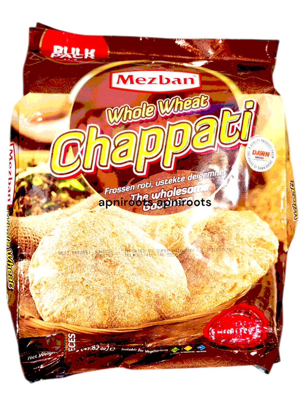 mezban-w-wheat-chapati1350g30