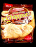 mezban-w-wheat-chapati1350g30