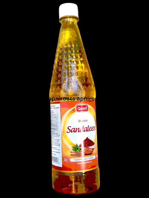 qarshi-sharbat-sandaleen-800ml