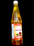 qarshi-sharbat-sandaleen-800ml
