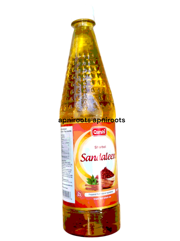 qarshi-sharbat-sandaleen-800ml