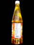 qarshi-sharbat-sandaleen-800ml